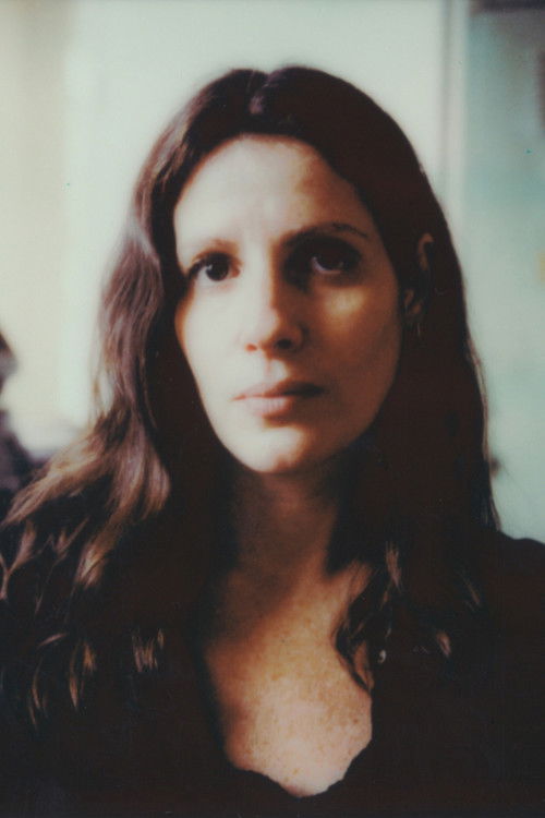 Jессица Сарах Ринланд