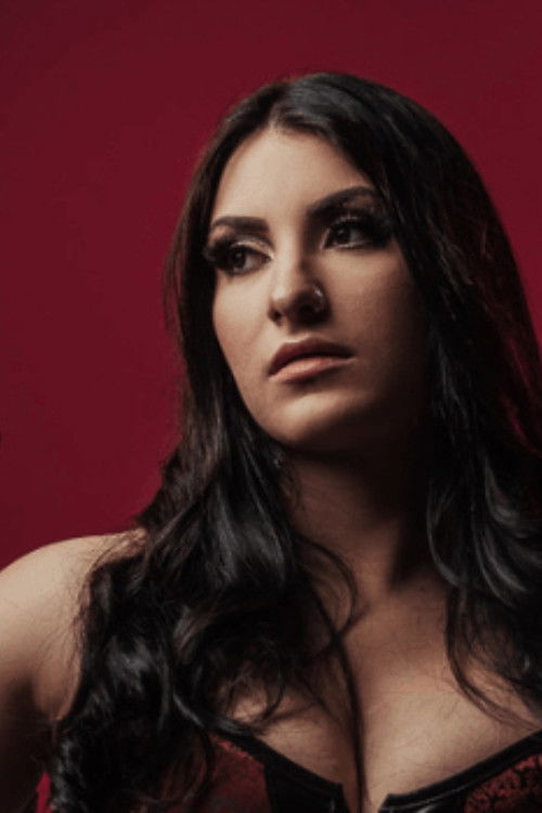 Вицториа Книгхт