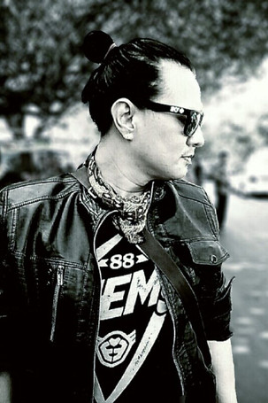 Сесе Лаwинг