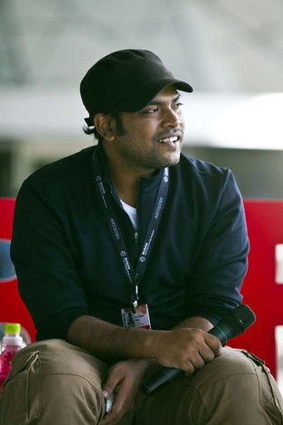 Абу Схахед Емон