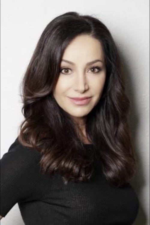 Робиа ЛаМорте