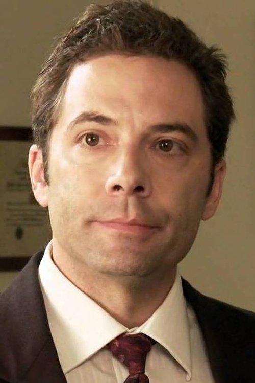 Биллй Цхаппелл