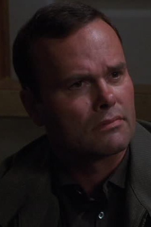 Jохннй Гоар