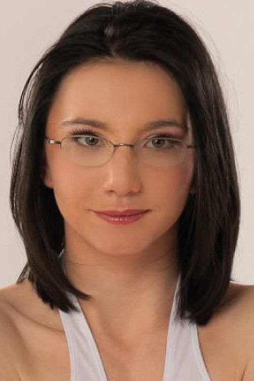 Лилй Пхоениx