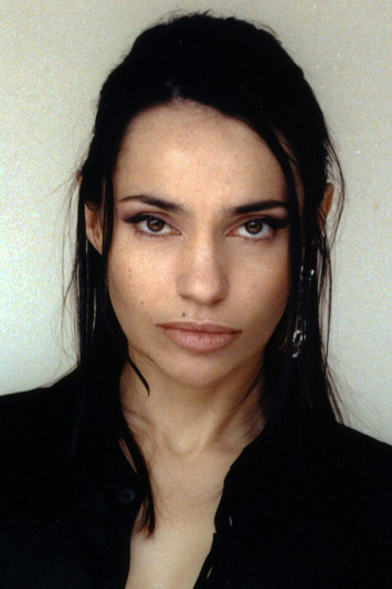 Беатрис Даль