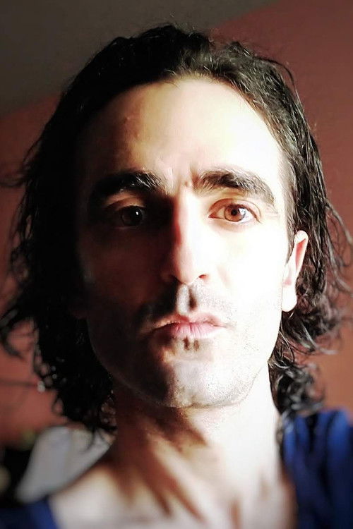 Jасон Бинницк