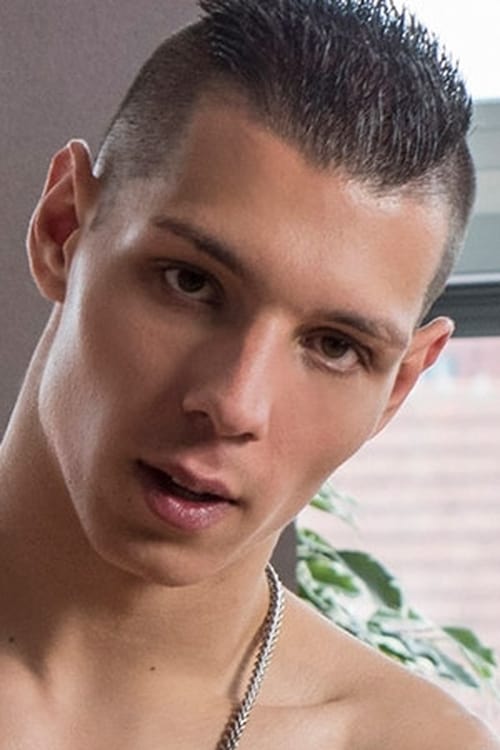 Петер Липник