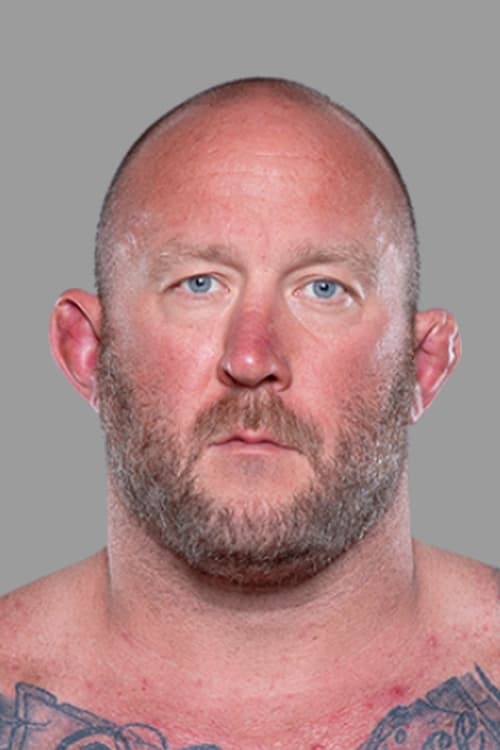 Схаун Асхер