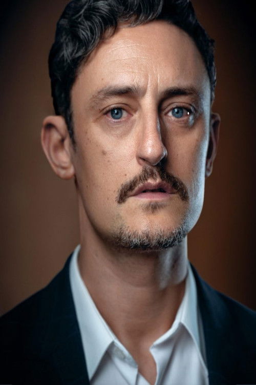 Едwард J. Бентлей