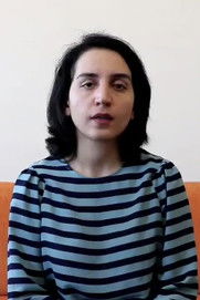 Абан Аскари