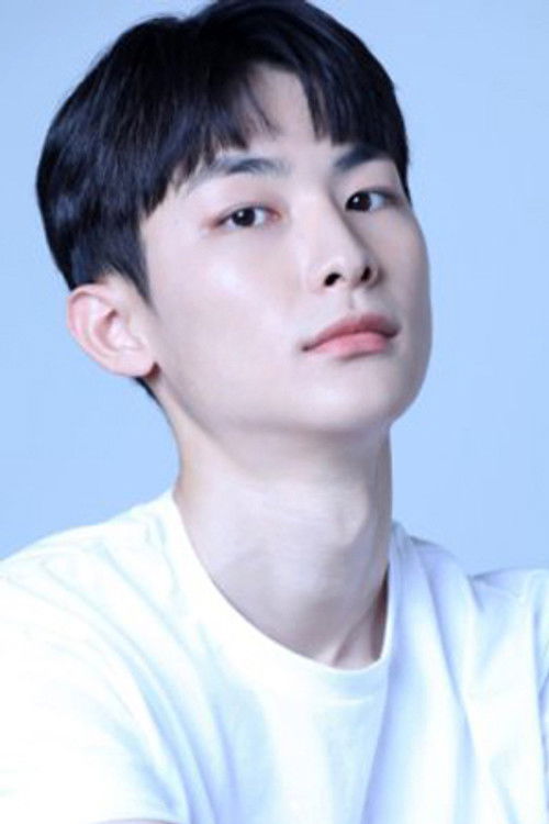 Лее Сеунг-гйу