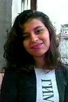 Сусие Мерцедес