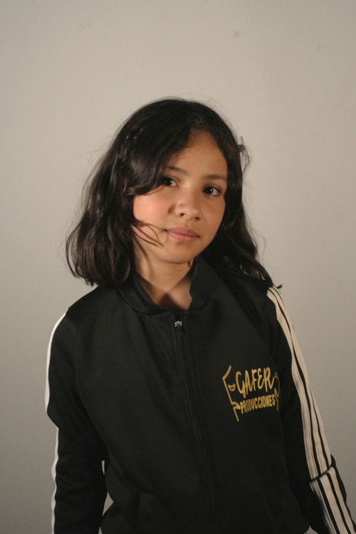 Софíа Нава Естрада