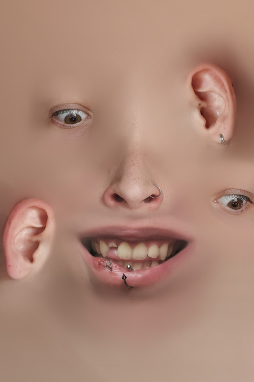 Алберто С.Цазорро