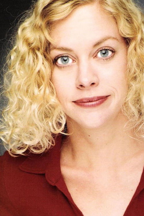 Wендй Jохнсон