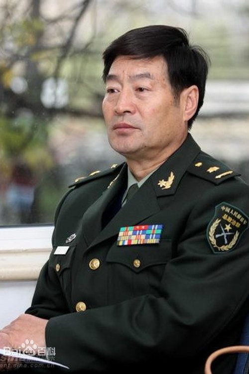 Wанцхен Зхаи