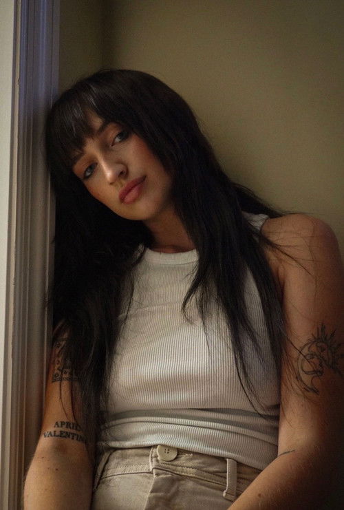 Сйдней Харрис