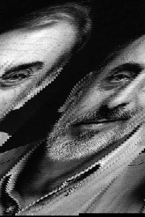 Мигуел Аррибас