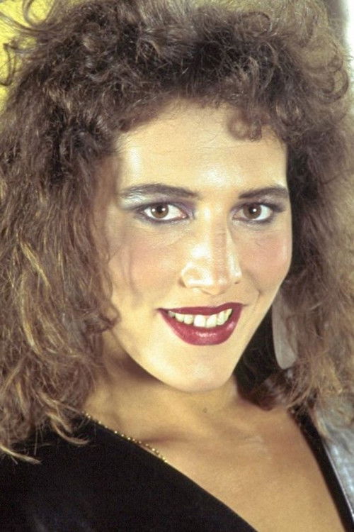 Марине Цартиер