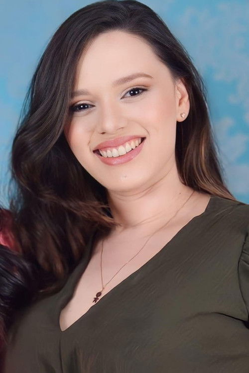 Хаабх Салес