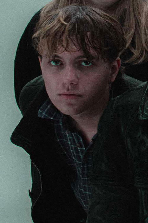 Густаве Аубе