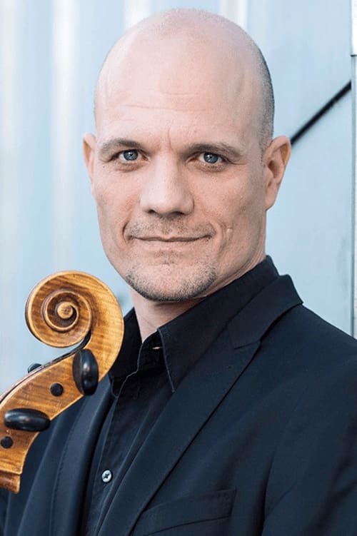 Ецкарт Рунге