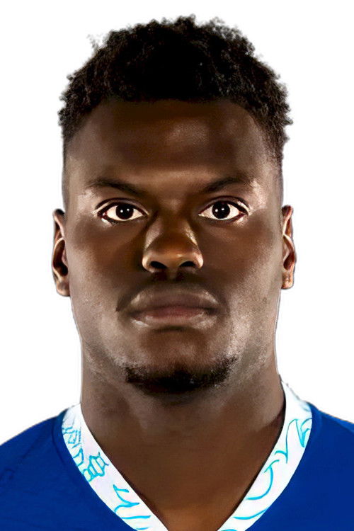 Беноîт Бадиасхиле