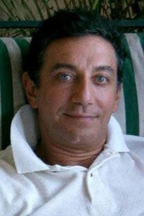 Фредериц Голцхан