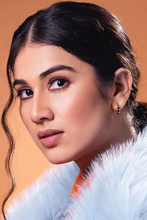 Пари Пандхер