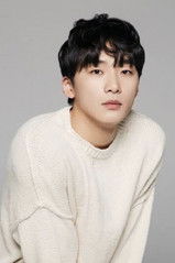 Парк Сунг-jун