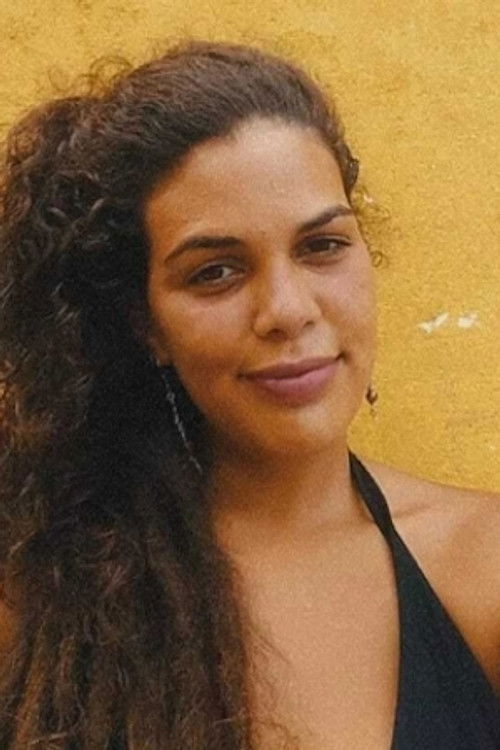 Габриелле Ферреира