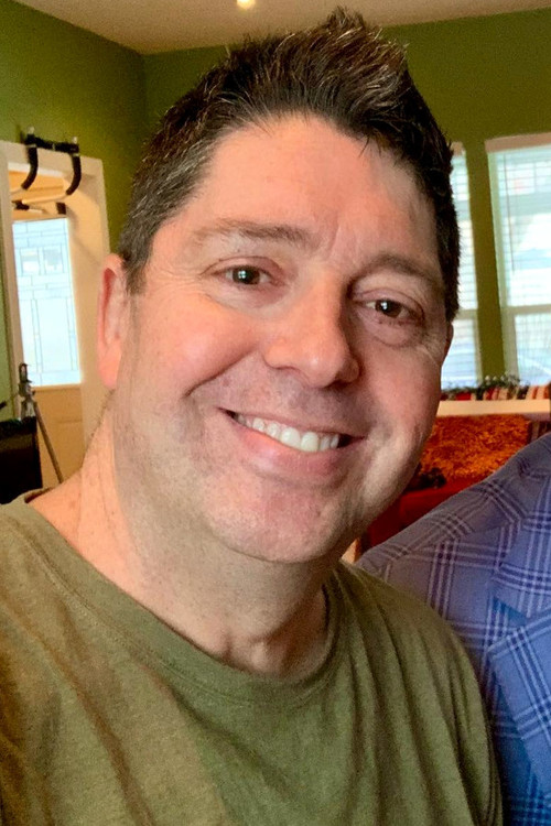 Петер Сцоулар