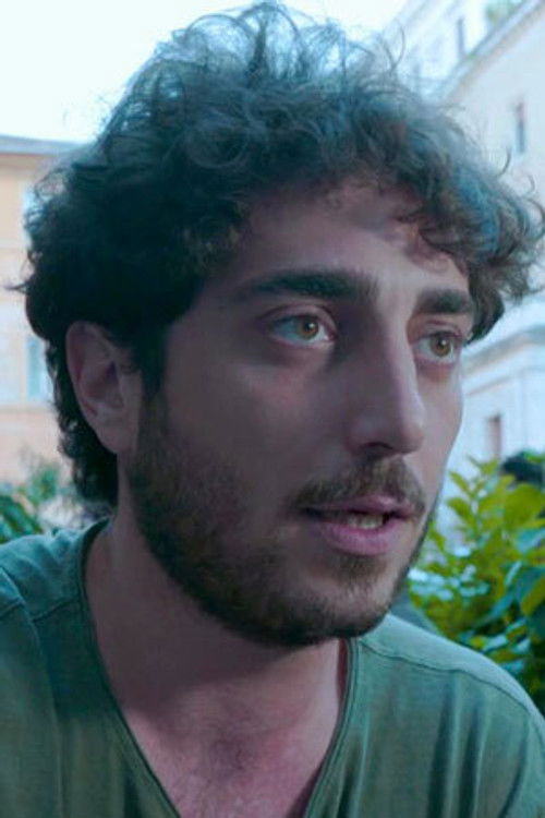 Гианлуиги Спинаци