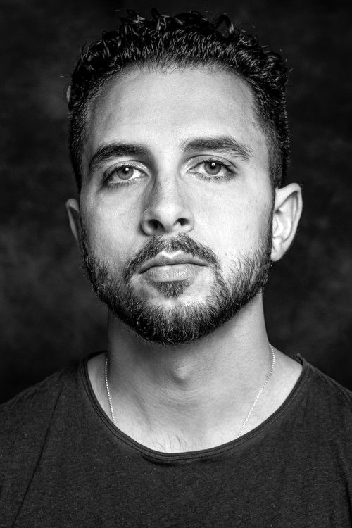 Андй Калираи