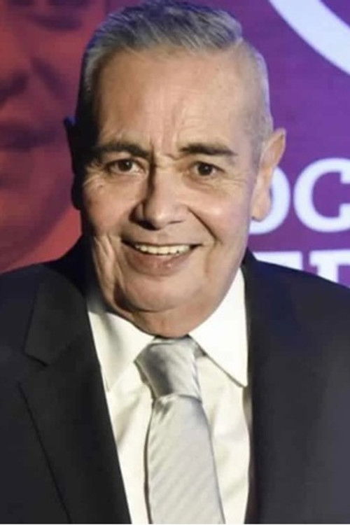 Артуро Ривера