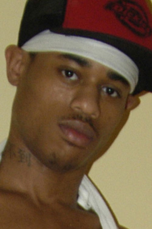 Принце Унтоуцхабле