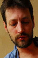 Матео Лоцатти