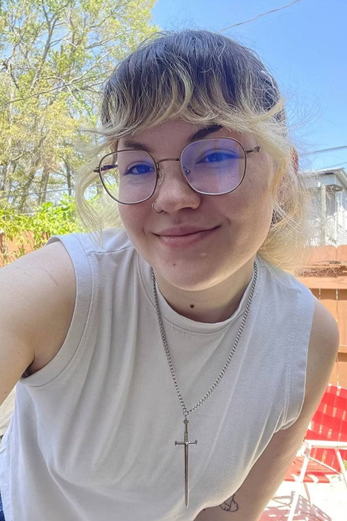 Фаитх Лоудон