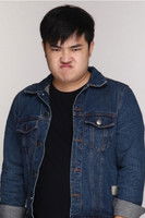 Сюй Хун Цзе