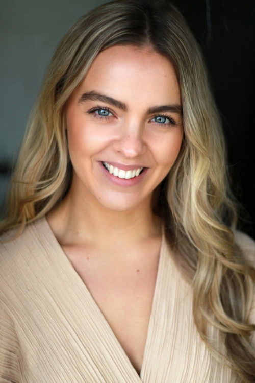 Jосие Поцоцк