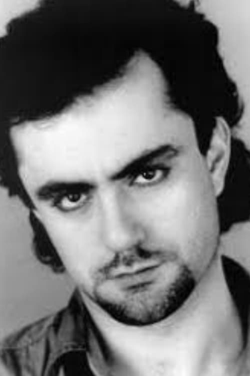 Гаетано Лиззио