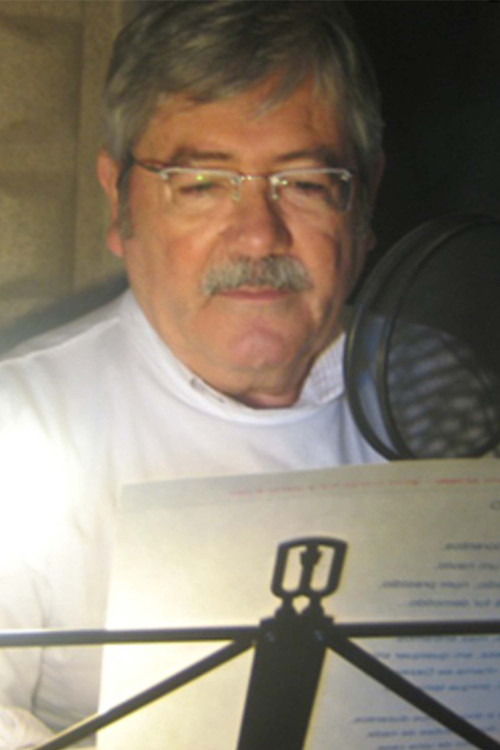 Луíс Гаспар