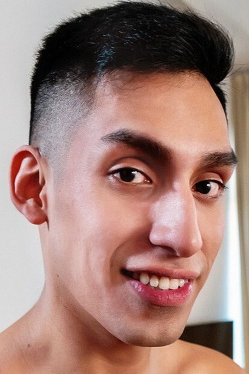 Алеjо Смитх