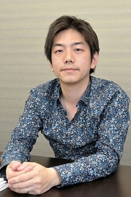 Хисасхи Матсуура