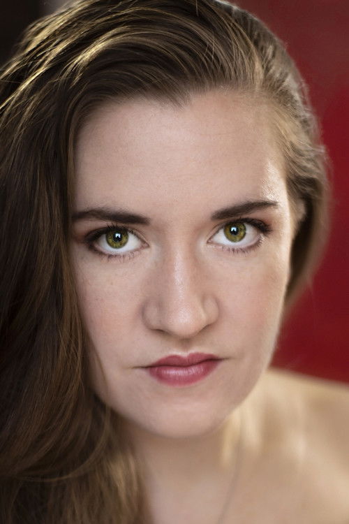 Тайлор Сторм