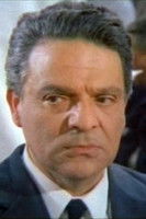 Алберт Дагнант