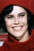 Сйлвие Феннец