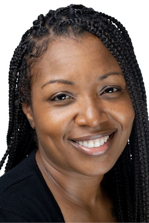 Санондрах Блаке