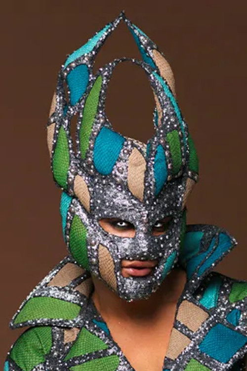 Jохн Роннй Виллберг