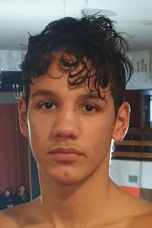 Исаиас Сетте